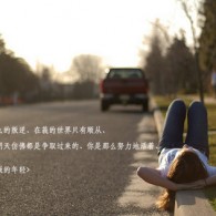 4949ſ¼ѯ