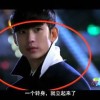 ܼ2020겻